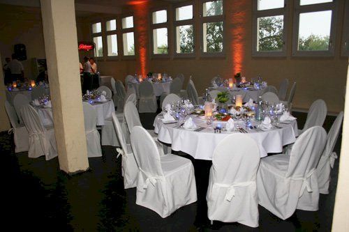 Akzent Hotel Hubertus Melle Esterno foto