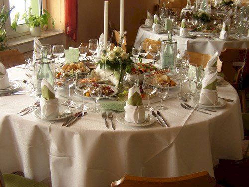 Akzent Hotel Hubertus Melle Esterno foto